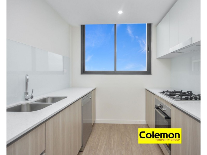 407/396-398 Canterbury Road, Canterbury NSW 2193