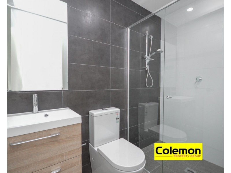 407/396-398 Canterbury Road, Canterbury NSW 2193