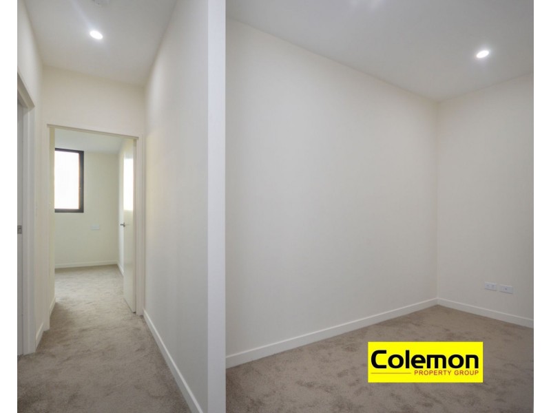 407/396-398 Canterbury Road, Canterbury NSW 2193