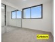 407/396-398 Canterbury Road, Canterbury NSW 2193