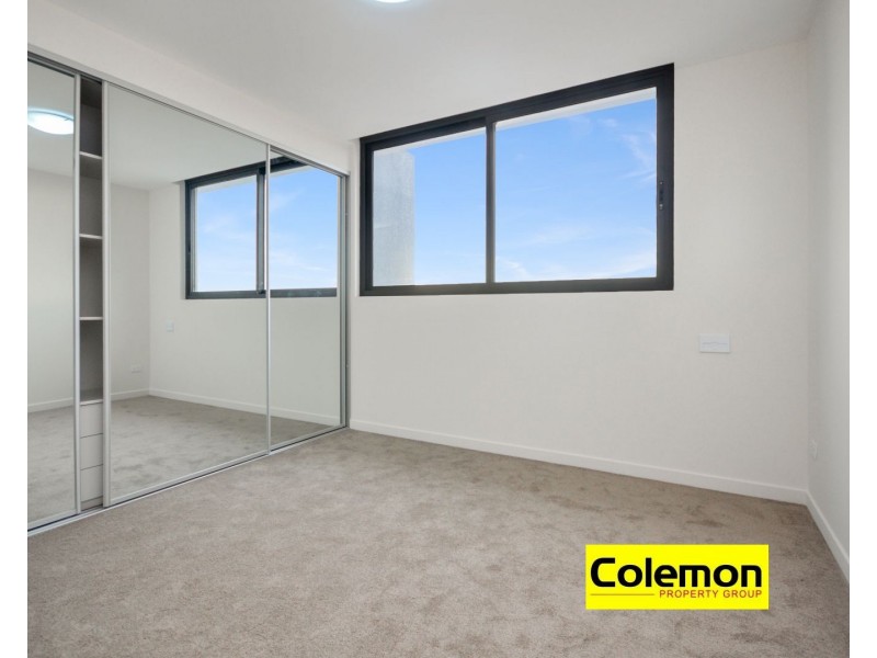 407/396-398 Canterbury Road, Canterbury NSW 2193