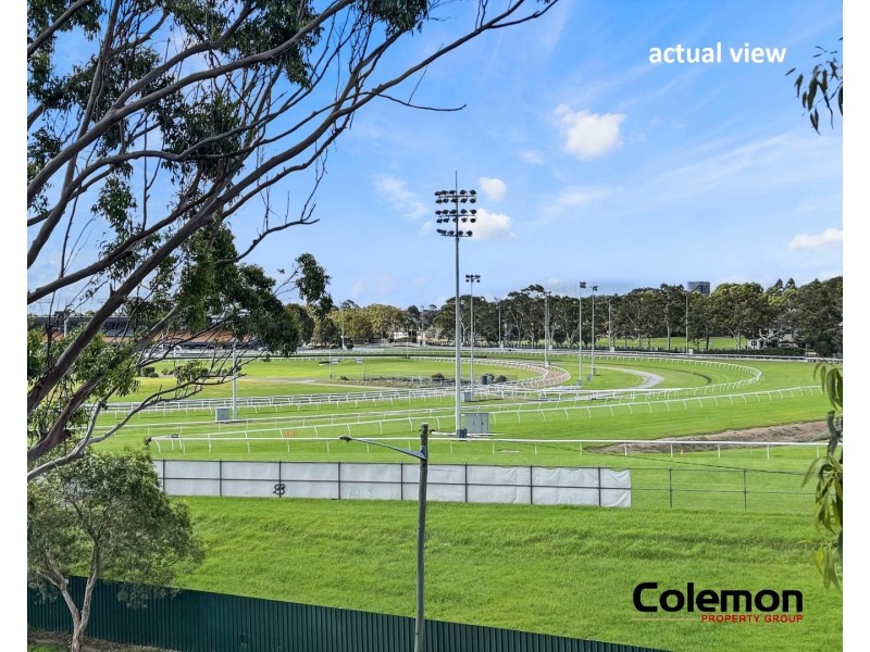 35/10 Broughton St, Canterbury NSW 2193