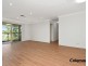 35/10 Broughton St, Canterbury NSW 2193