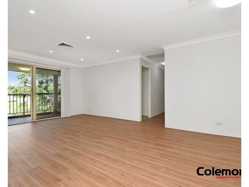 35/10 Broughton St, Canterbury NSW 2193