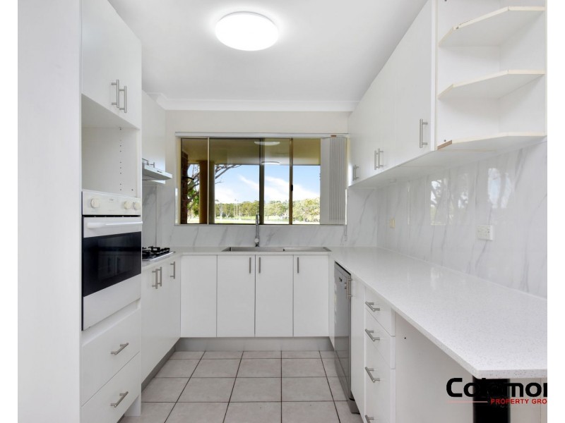 35/10 Broughton St, Canterbury NSW 2193