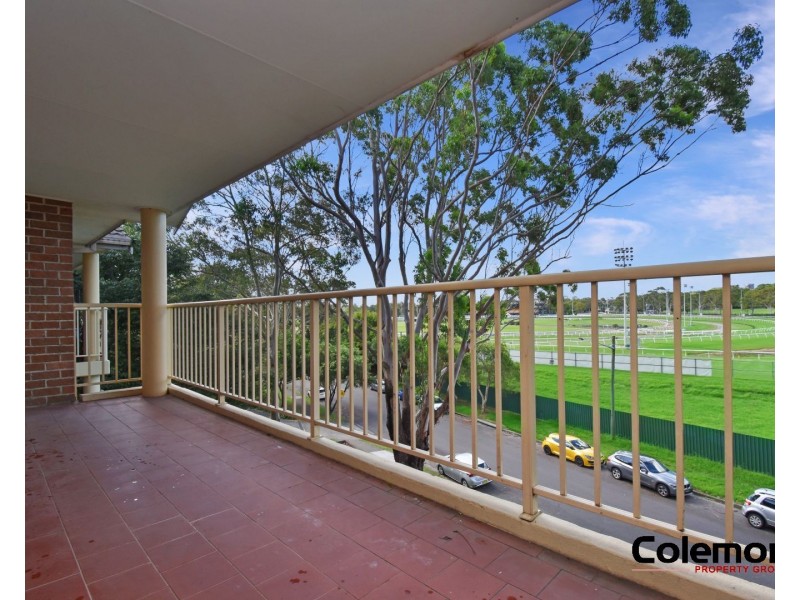 35/10 Broughton St, Canterbury NSW 2193