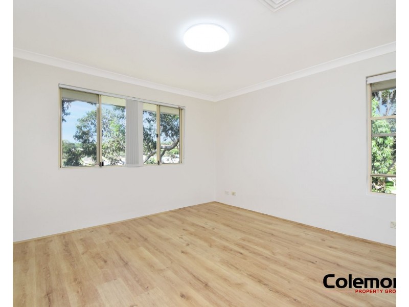 35/10 Broughton St, Canterbury NSW 2193