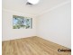 35/10 Broughton St, Canterbury NSW 2193
