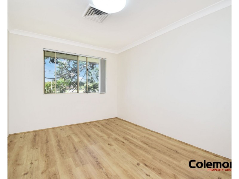 35/10 Broughton St, Canterbury NSW 2193