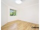 35/10 Broughton St, Canterbury NSW 2193