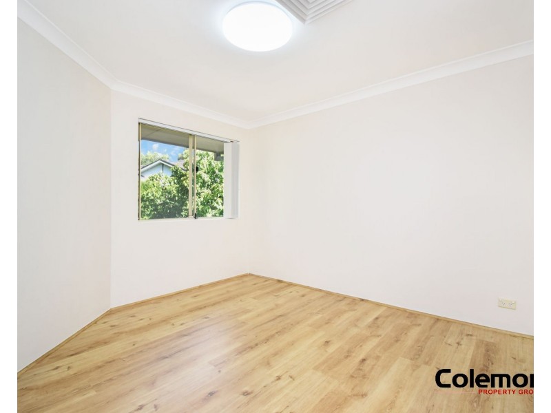 35/10 Broughton St, Canterbury NSW 2193