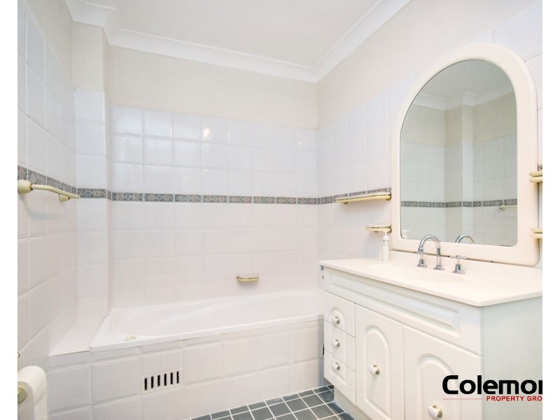 35/10 Broughton St, Canterbury NSW 2193