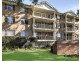 35/10 Broughton St, Canterbury NSW 2193