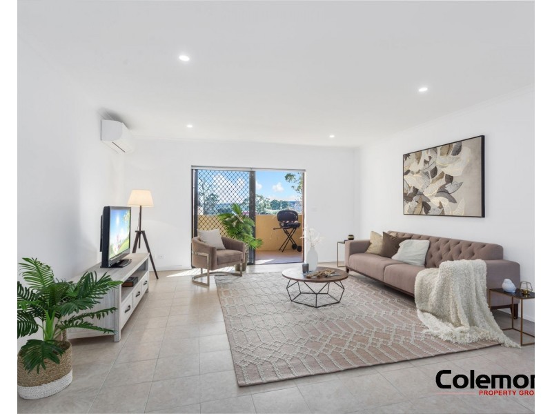 56/68 Davies Road, Padstow NSW 2211