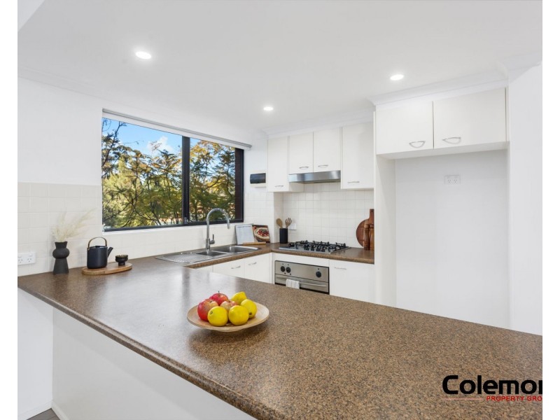 56/68 Davies Road, Padstow NSW 2211