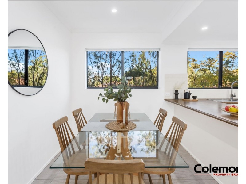 56/68 Davies Road, Padstow NSW 2211