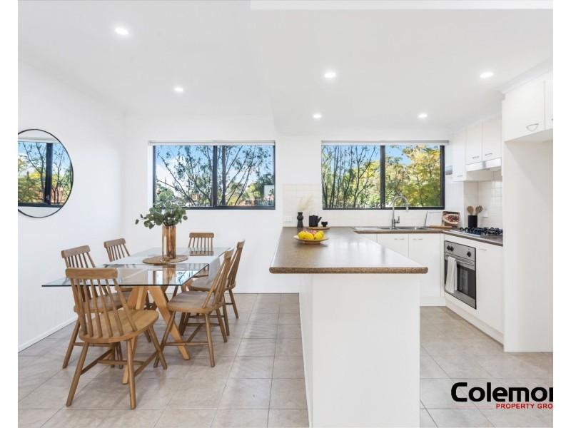 56/68 Davies Road, Padstow NSW 2211