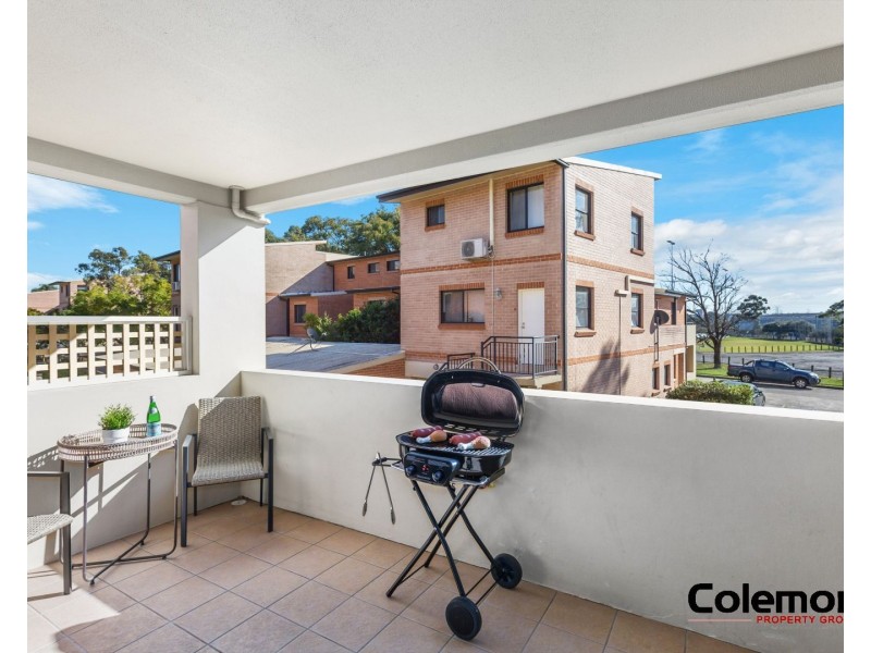 56/68 Davies Road, Padstow NSW 2211