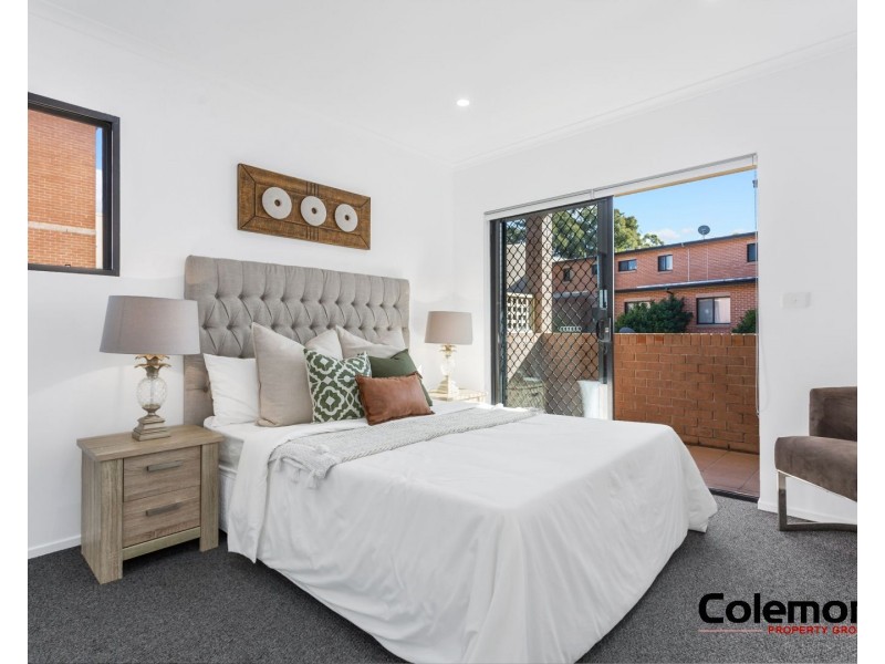 56/68 Davies Road, Padstow NSW 2211