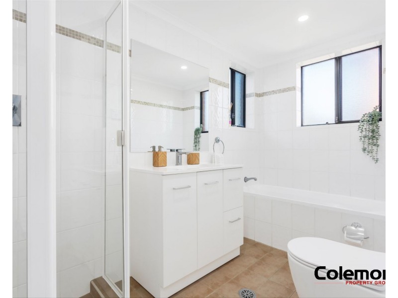 56/68 Davies Road, Padstow NSW 2211