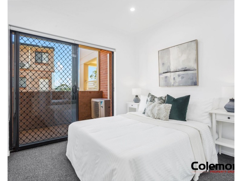 56/68 Davies Road, Padstow NSW 2211