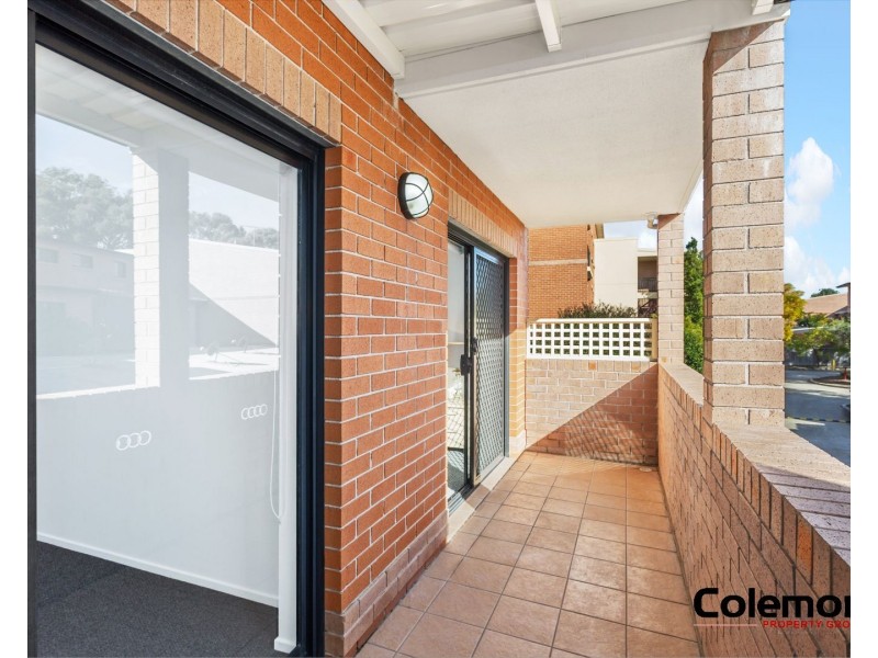 56/68 Davies Road, Padstow NSW 2211