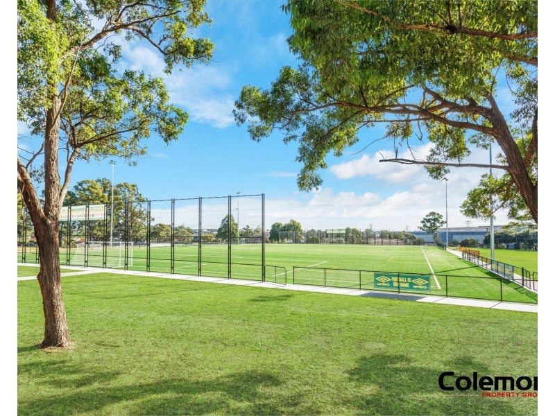 56/68 Davies Road, Padstow NSW 2211