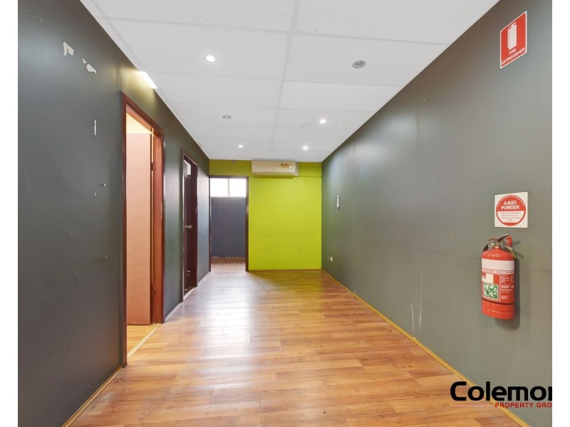 Level 1/135 Haldon St, Lakemba NSW 2195