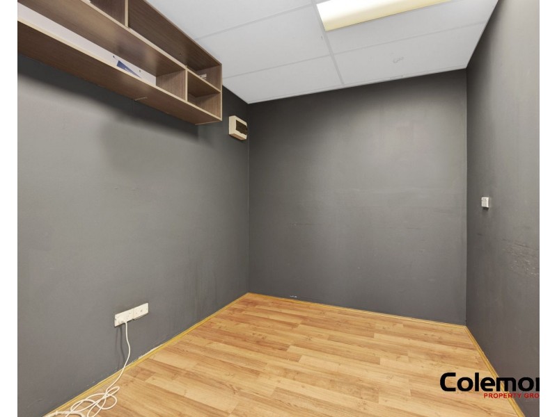 Level 1/135 Haldon St, Lakemba NSW 2195