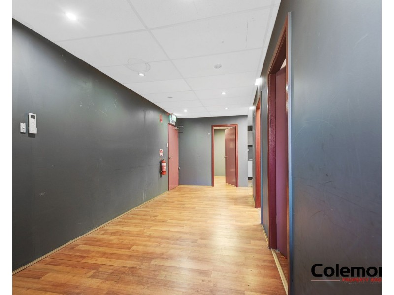 Level 1/135 Haldon St, Lakemba NSW 2195