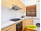 15A Girraween Street, Kingsgrove NSW 2208