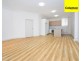 2/147 Canterbury Road, Canterbury NSW 2193