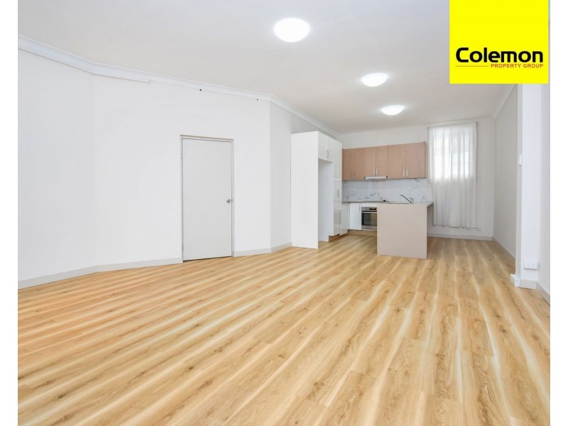 2/147 Canterbury Road, Canterbury NSW 2193