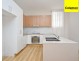 2/147 Canterbury Road, Canterbury NSW 2193
