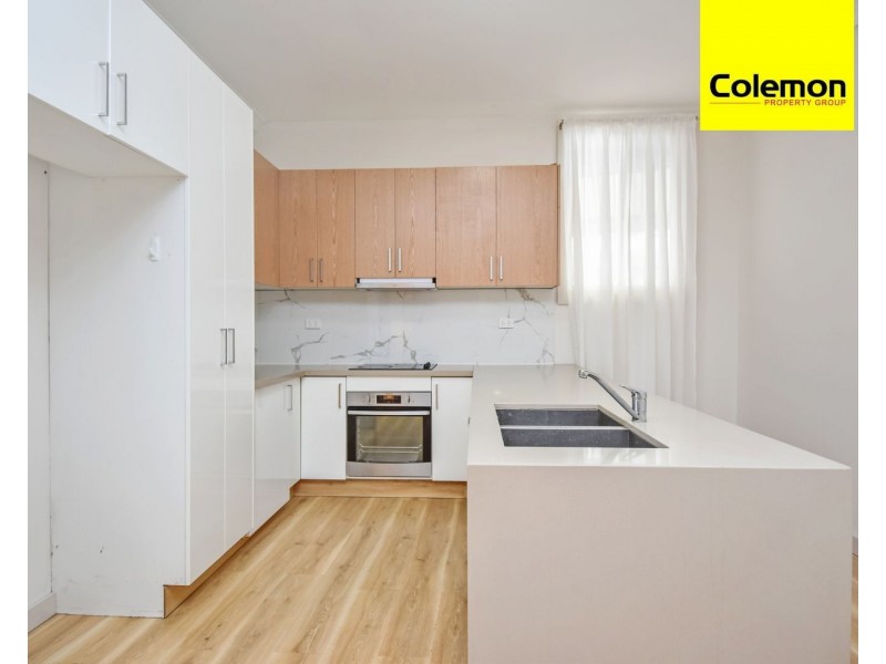 2/147 Canterbury Road, Canterbury NSW 2193