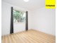 2/147 Canterbury Road, Canterbury NSW 2193