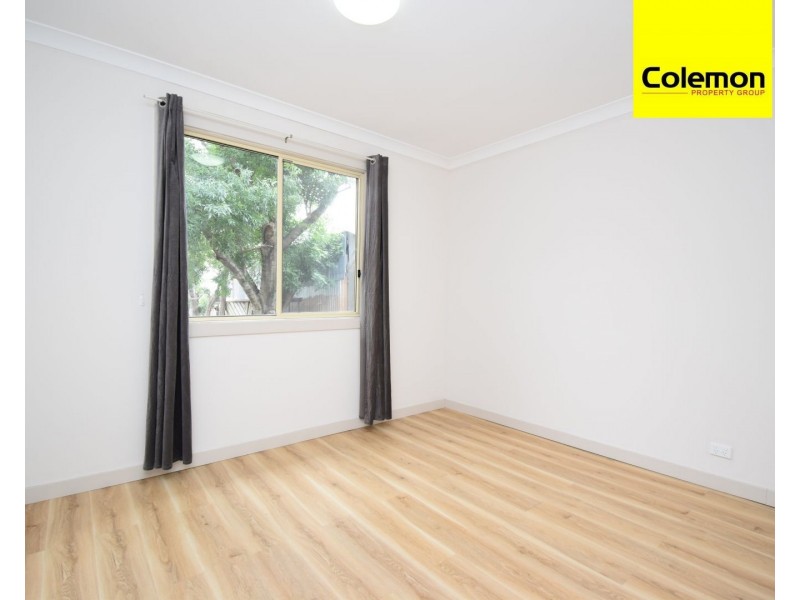 2/147 Canterbury Road, Canterbury NSW 2193