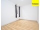 2/147 Canterbury Road, Canterbury NSW 2193
