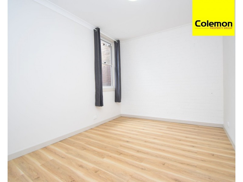 2/147 Canterbury Road, Canterbury NSW 2193