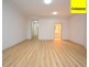 2/147 Canterbury Road, Canterbury NSW 2193