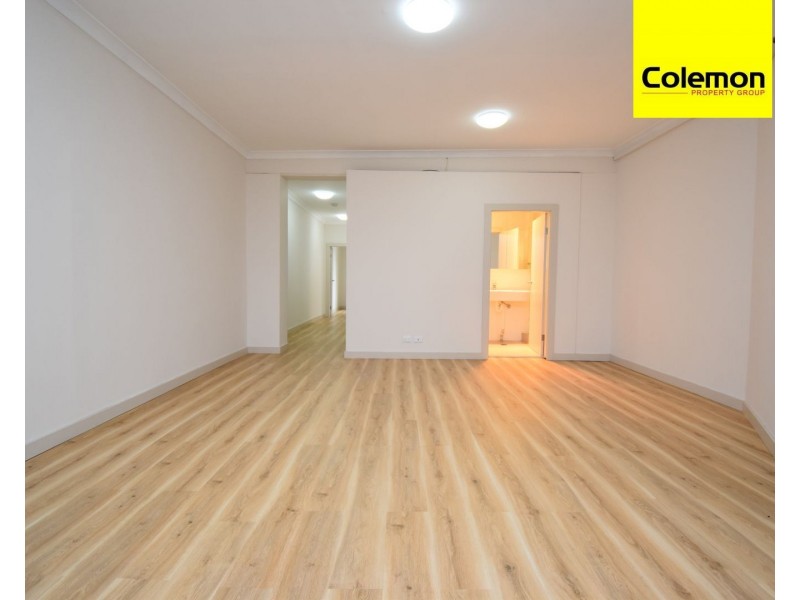 2/147 Canterbury Road, Canterbury NSW 2193