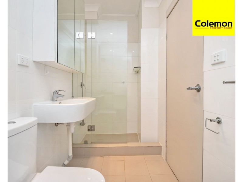 2/147 Canterbury Road, Canterbury NSW 2193