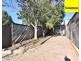 2/147 Canterbury Road, Canterbury NSW 2193