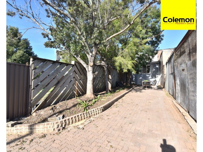 2/147 Canterbury Road, Canterbury NSW 2193