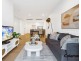 205/268-270 Liverpool Road, Ashfield NSW 2131