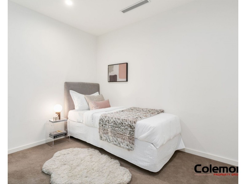 205/268-270 Liverpool Road, Ashfield NSW 2131