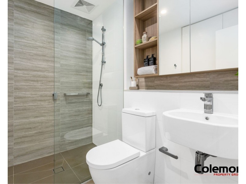 205/268-270 Liverpool Road, Ashfield NSW 2131