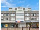 205/268-270 Liverpool Road, Ashfield NSW 2131