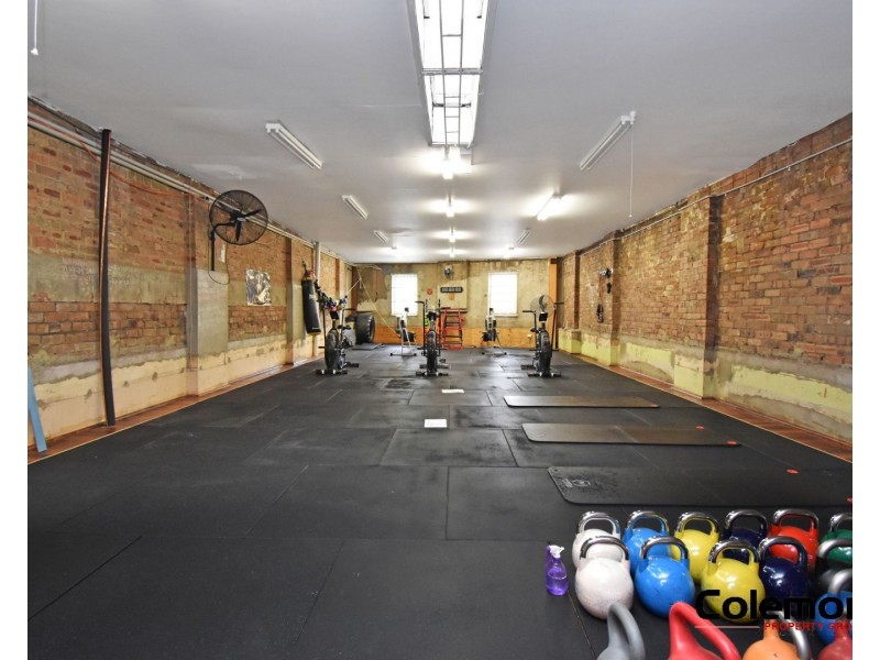 Level 1/216 Beamish Street, Campsie NSW 2194