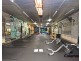 Level 1/216 Beamish Street, Campsie NSW 2194